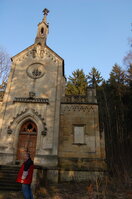 an1_012705.jpg