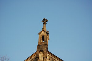 an1_012706.jpg