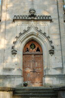 an1_012707.jpg