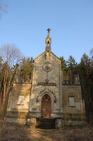 an1_012708.jpg