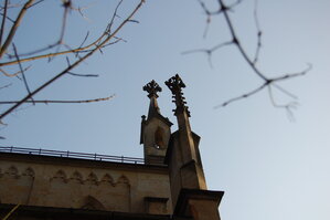 an1_012710.jpg