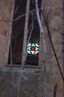 an1_012711.jpg