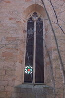 an1_012712.jpg