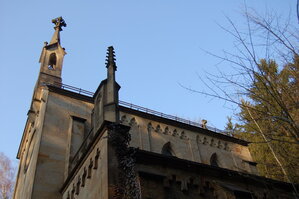 an1_012713.jpg