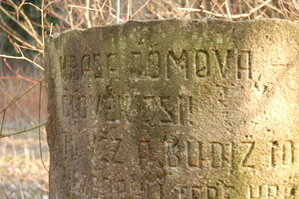 an1_012715.jpg