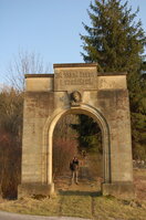 an1_012723.jpg