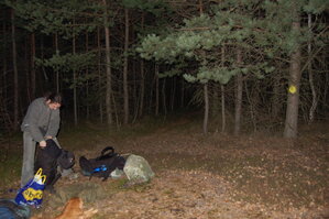 an1_012725.jpg