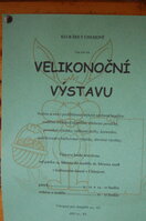 an1_012731.jpg