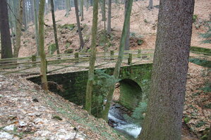 an1_012732.jpg