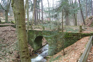 an1_012734.jpg