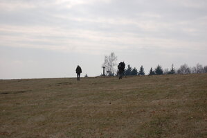 an1_012751.jpg