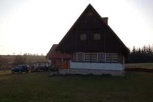 an1_012759.jpg