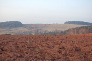 an1_012762.jpg