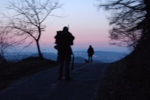 an1_012765.jpg