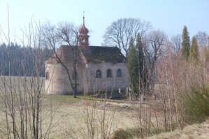 an1_012773.jpg
