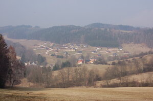 an1_012774.jpg