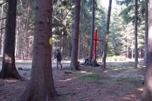 an1_012775.jpg