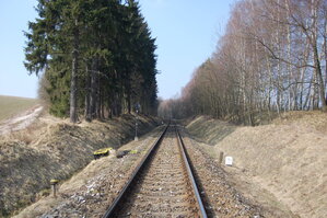 an1_012779.jpg