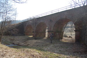 an1_012780.jpg