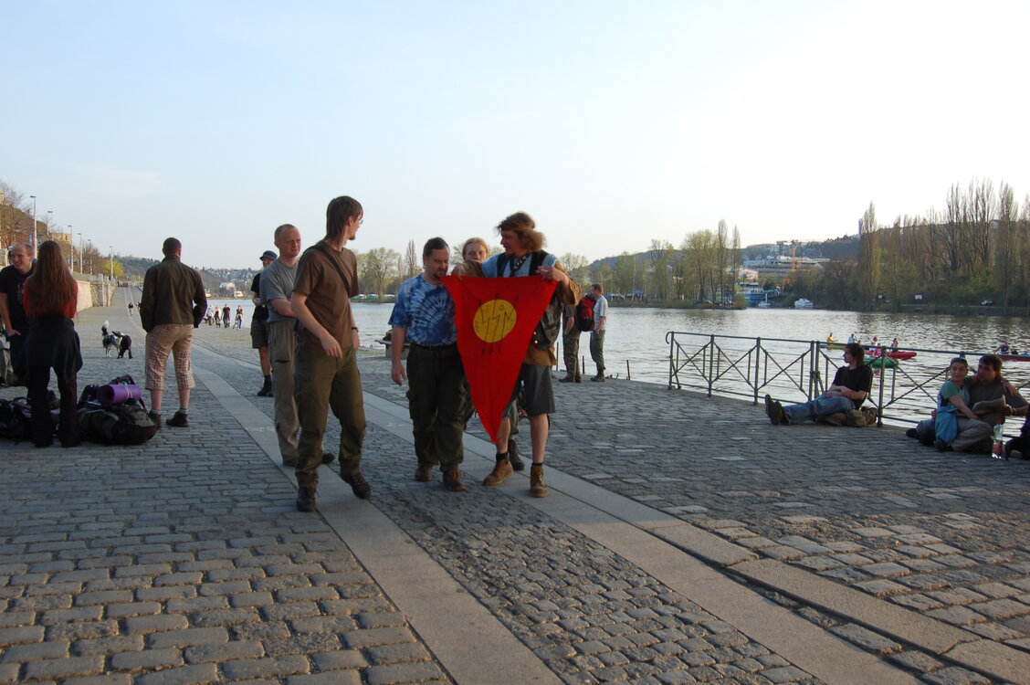 an1_018753.jpg