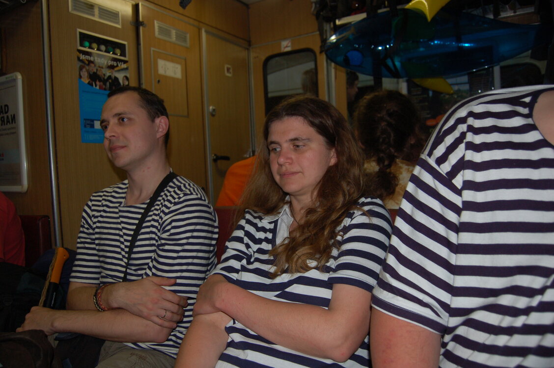 an1_018769.jpg