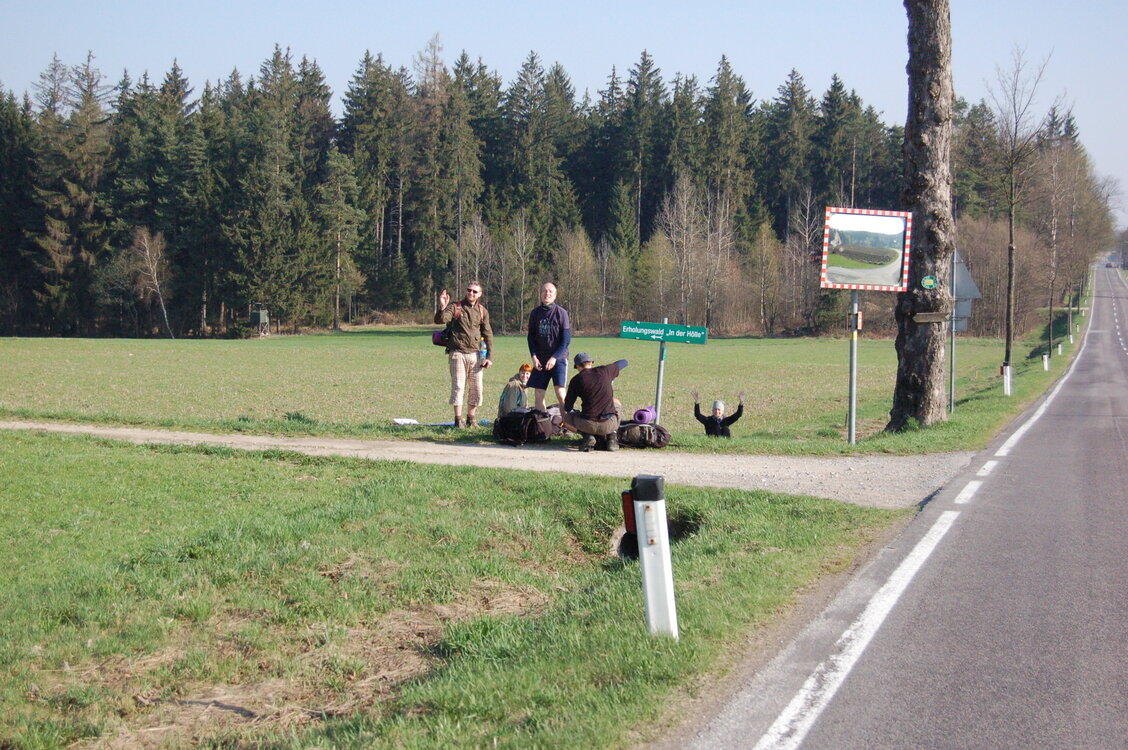 an1_018803.jpg