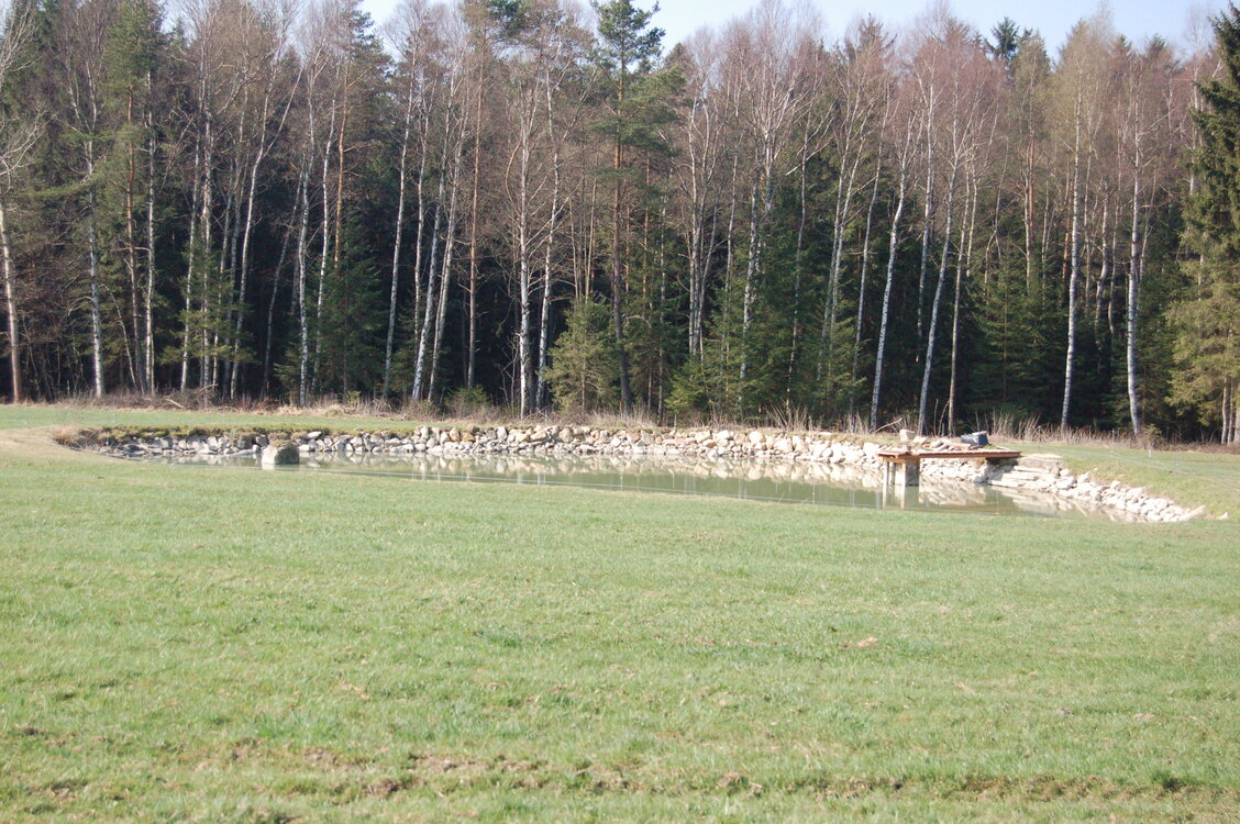 an1_018809.jpg