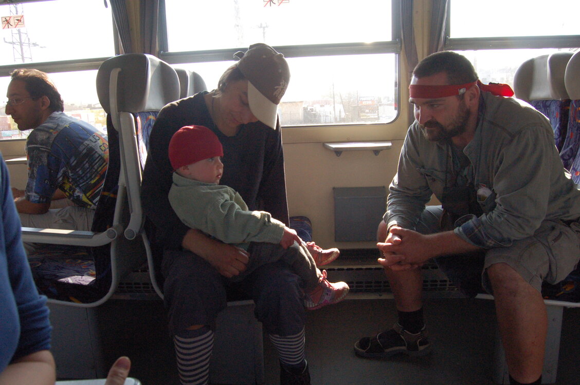 an1_018838.jpg