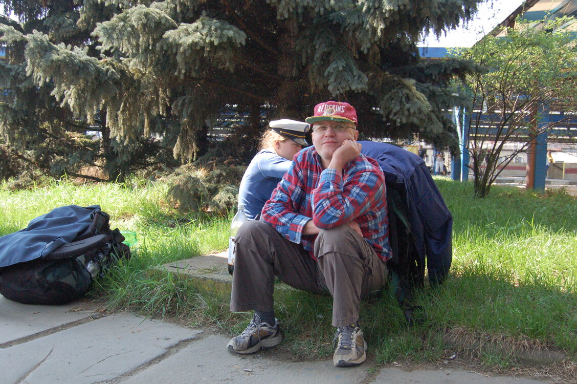 an1_018841.jpg