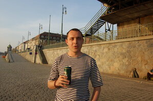 an1_018747.jpg