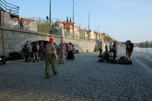 an1_018752.jpg