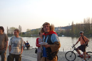 an1_018758.jpg