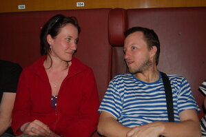 an1_018767.jpg