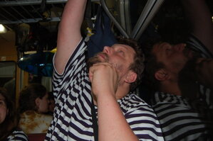 an1_018770.jpg