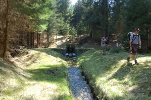 an1_018784.jpg