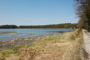 an1_018786.jpg