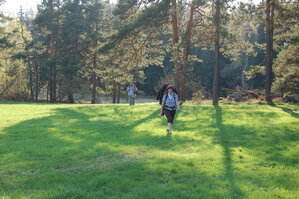 an1_018791.jpg