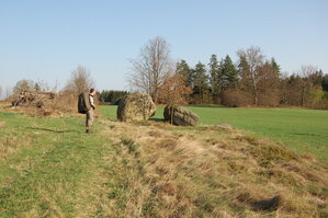 an1_018793.jpg