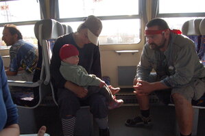an1_018838.jpg
