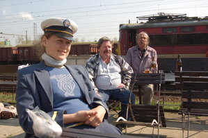 an1_018840.jpg