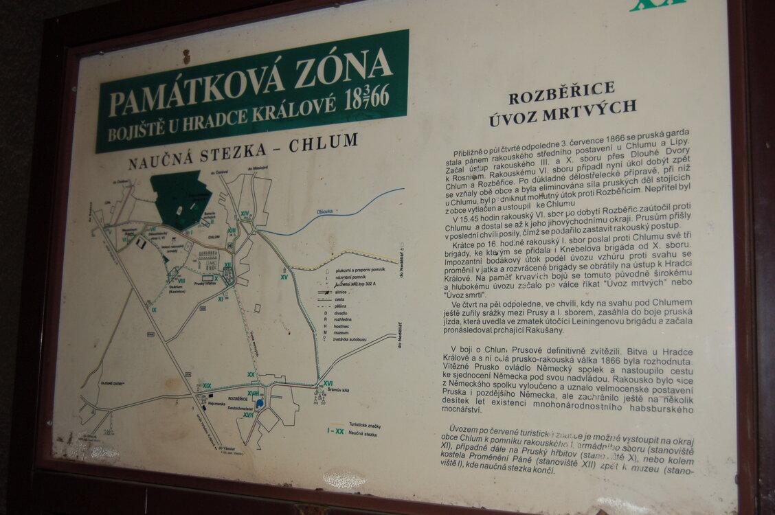 an1_009207.jpg