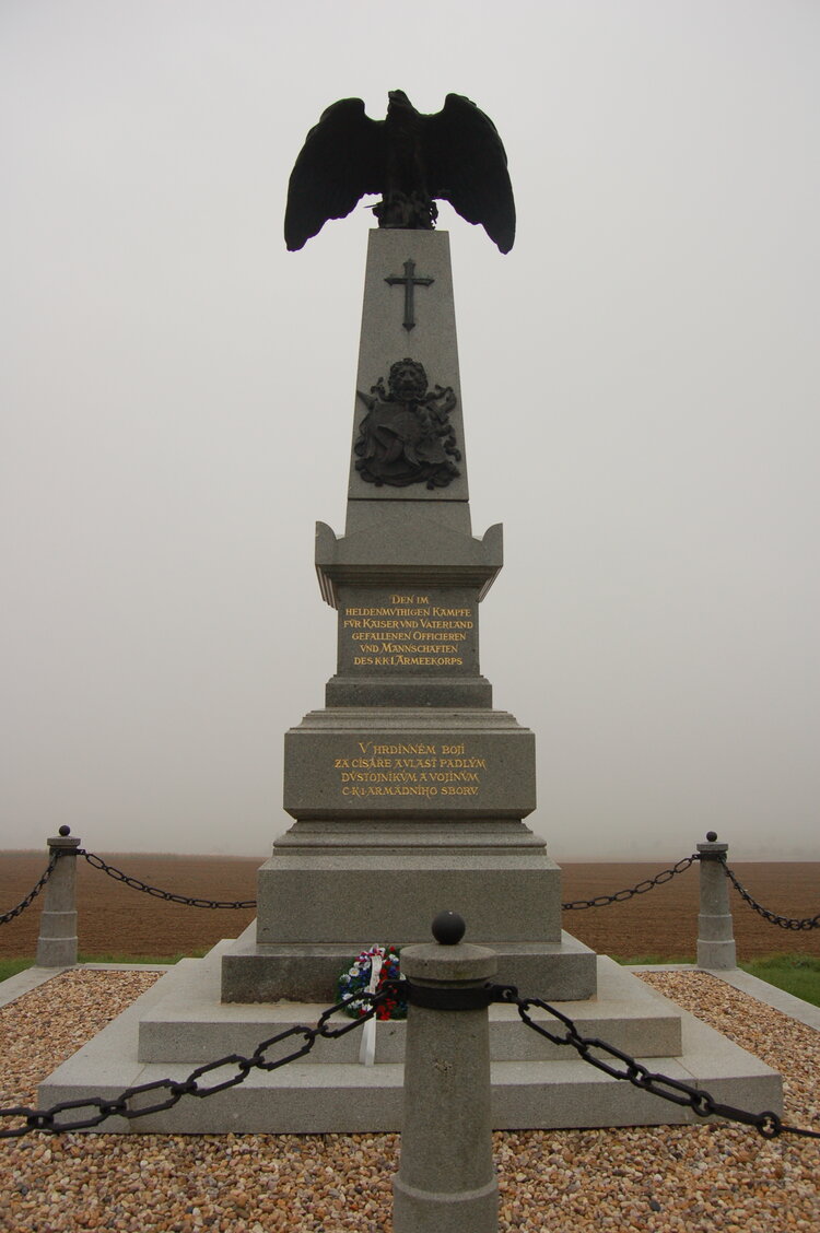 an1_009210.jpg