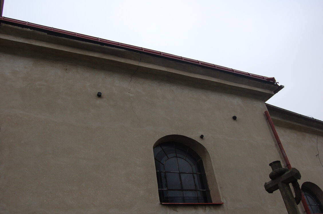 an1_009213.jpg
