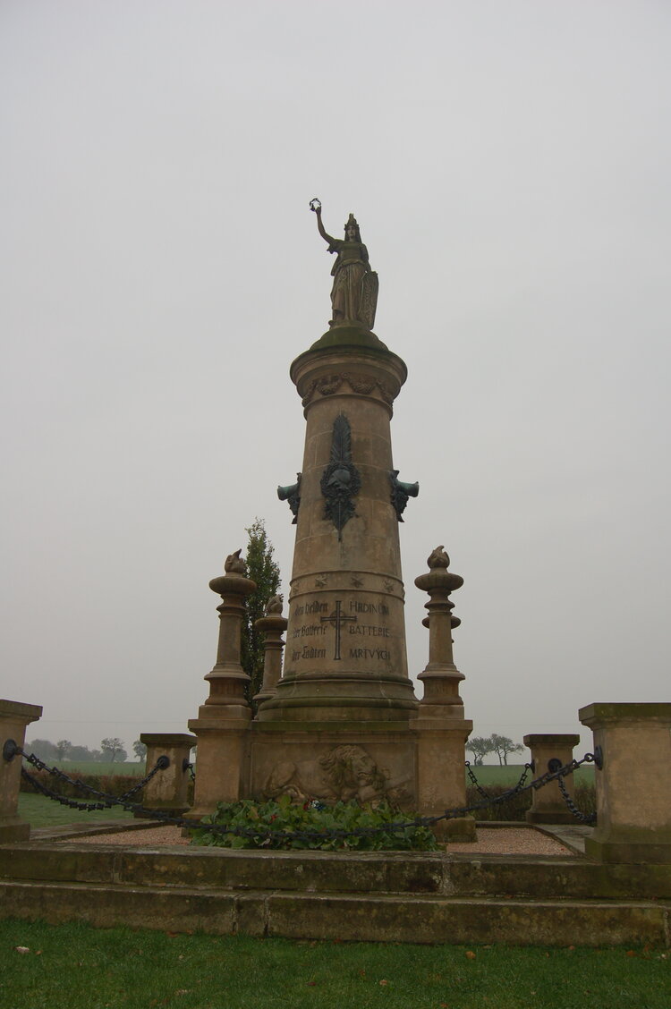 an1_009217.jpg