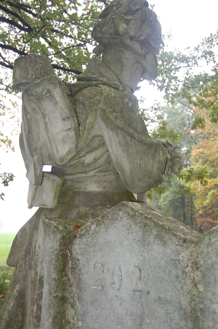 an1_009222.jpg