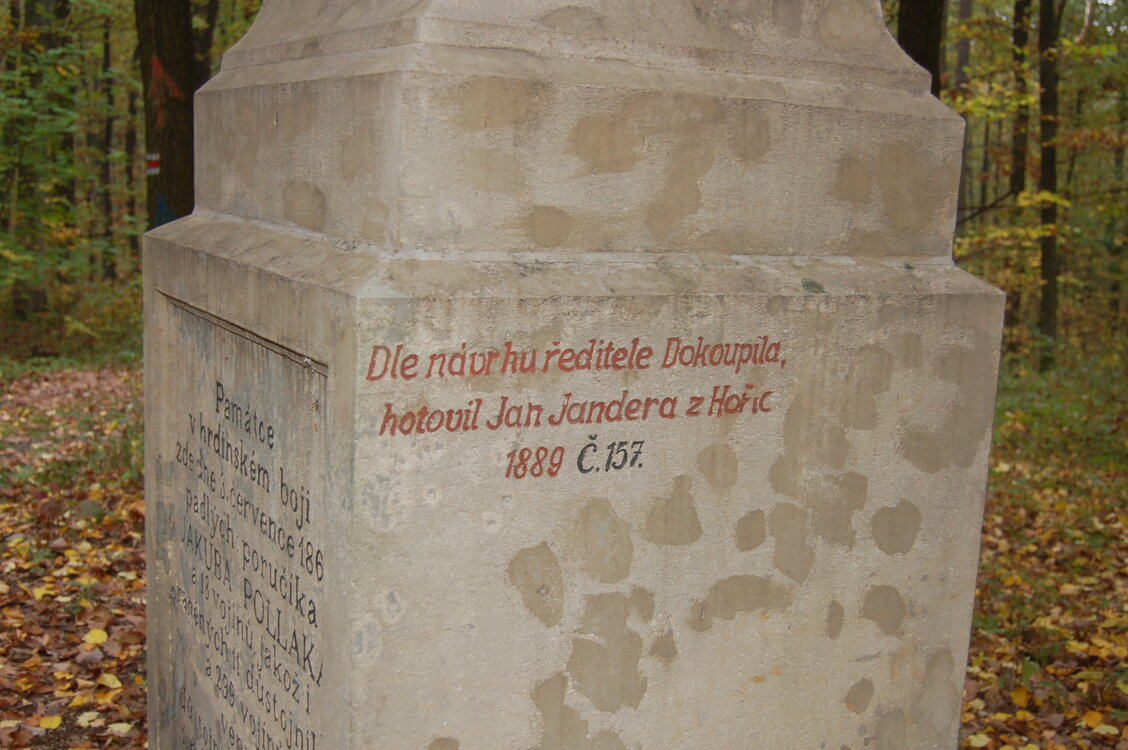 an1_009227.jpg