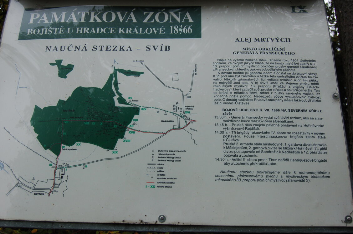 an1_009234.jpg