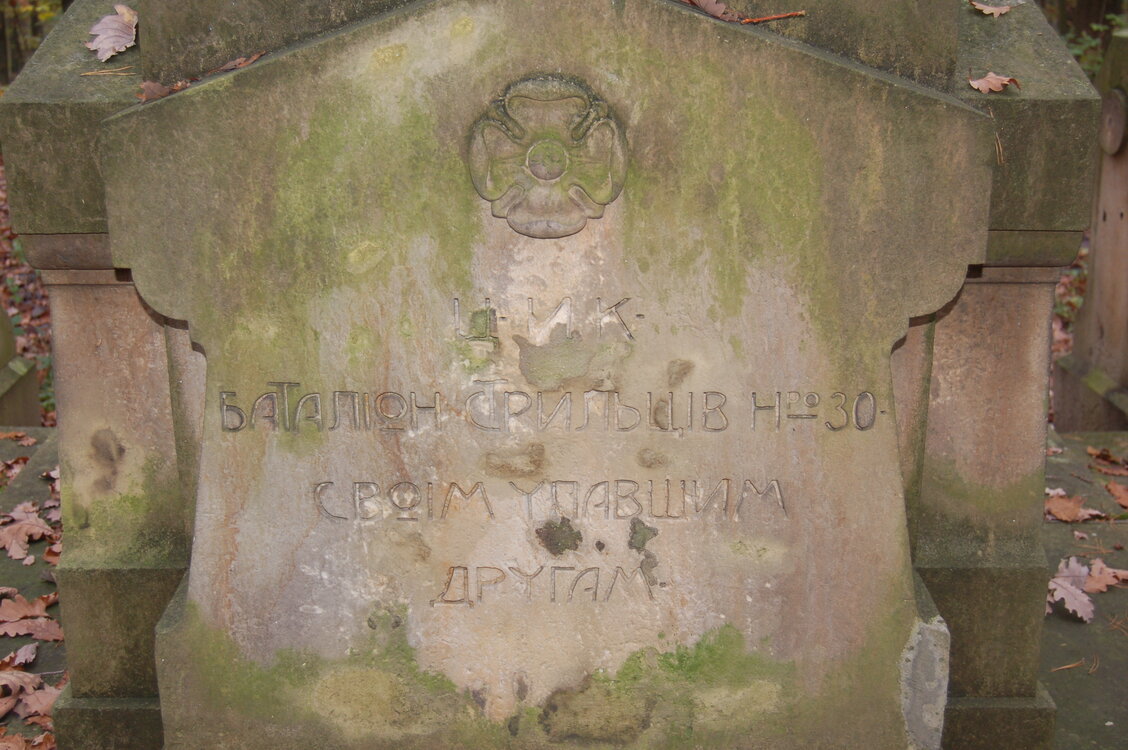 an1_009240.jpg