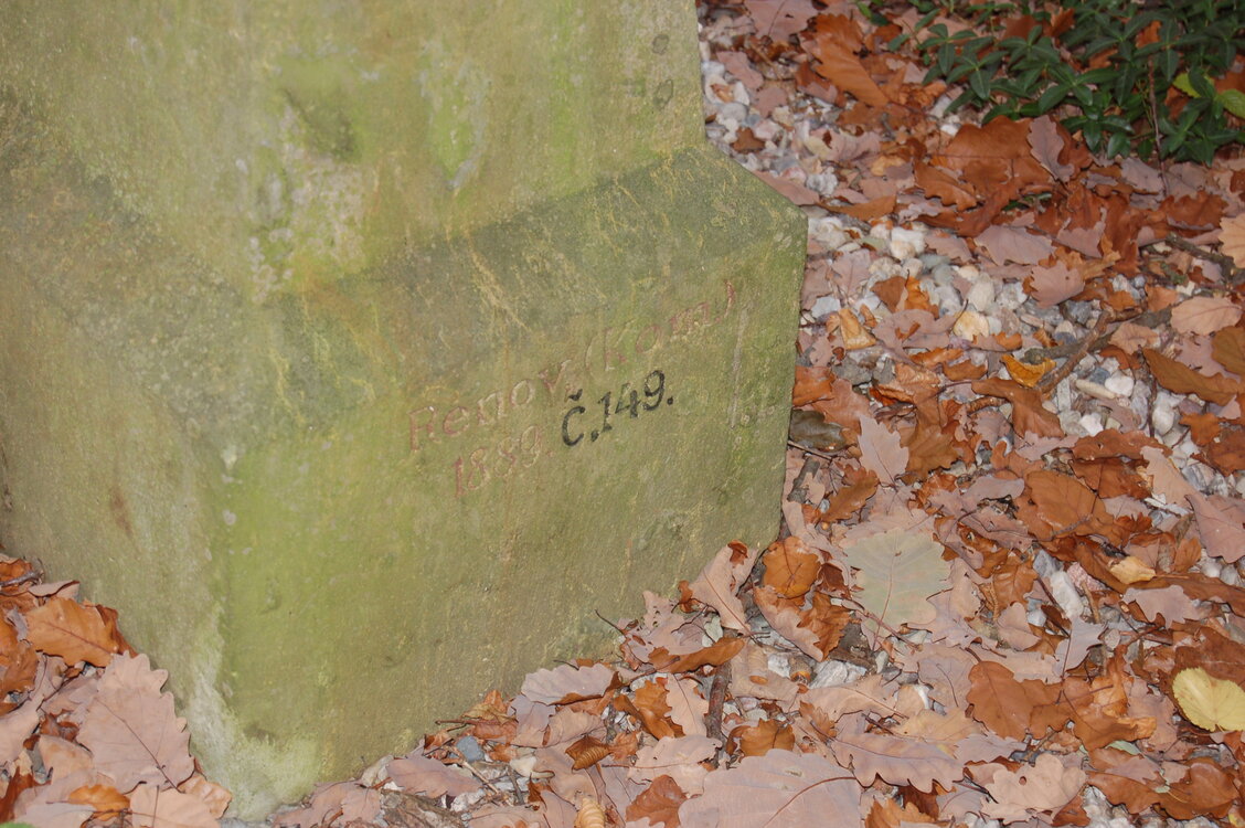 an1_009245.jpg