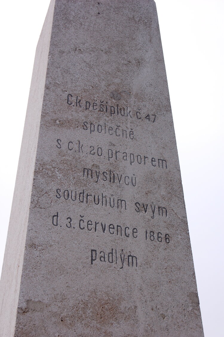an1_009257.jpg